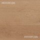 COREtec Plus XL Enhanced - Waddington Oak COREtec Plus XL Enhanced - Waddington Oak